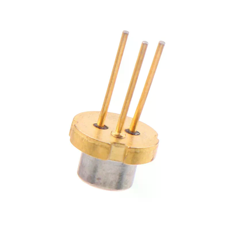 Industrial Laser Uses - Diode laser IR haute puissance 850