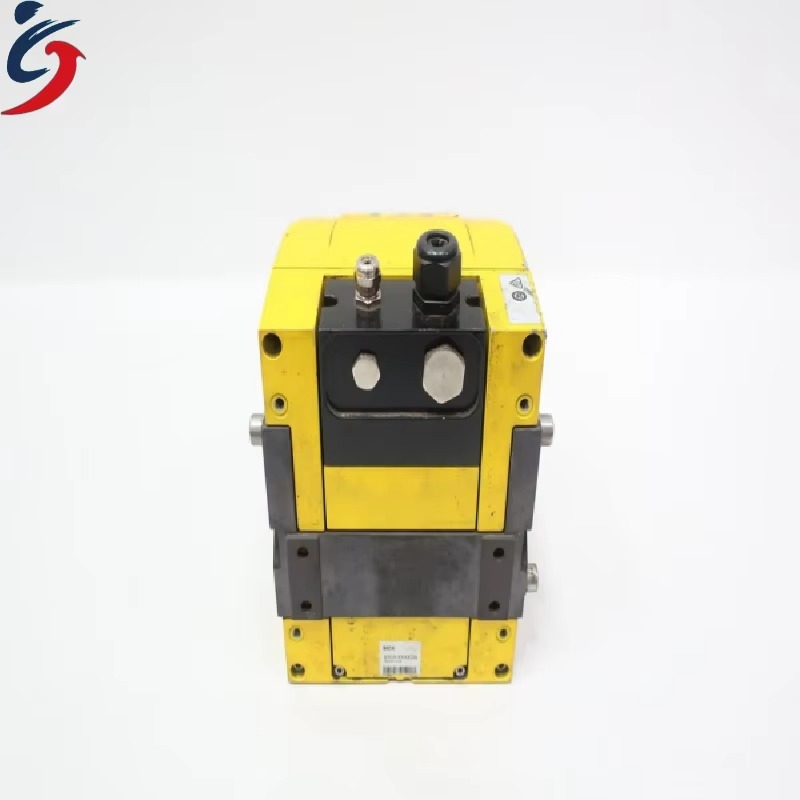 Industrial Laser Uses - Laser de sécurité Sick S30A4011GB pour