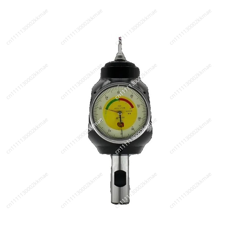 Z Axis Cnc Touch Probe - Localisateur de pointe de contact 3D