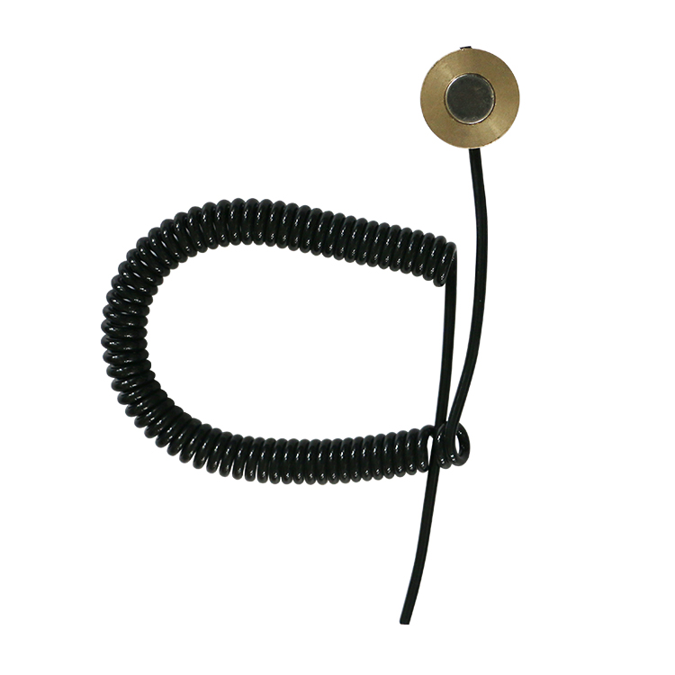 Z Axis Cnc Touch Probe - Capteur d'outil automatique de haute précision,