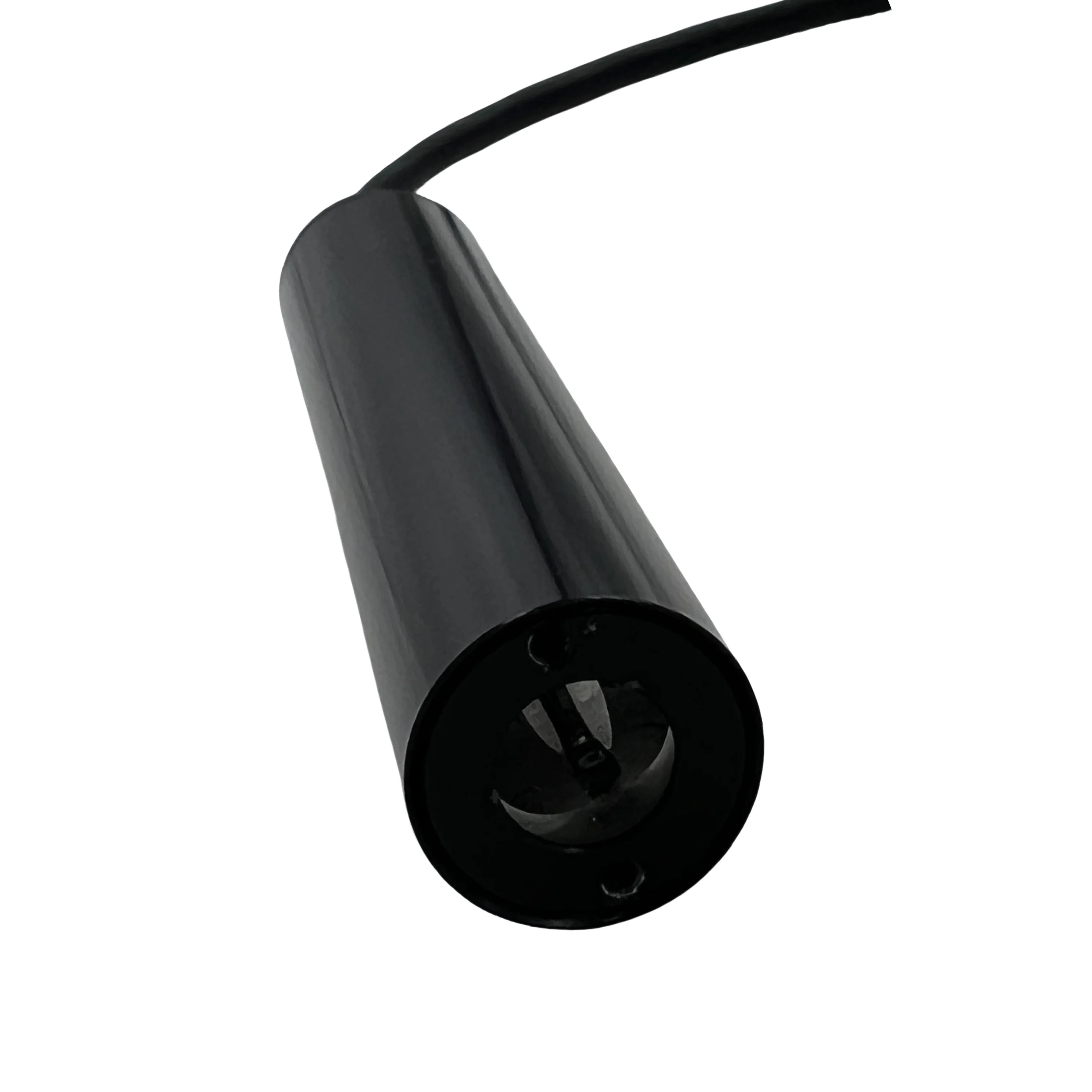 Industrial Laser Manufacturers - Module générateur de ligne laser uniforme