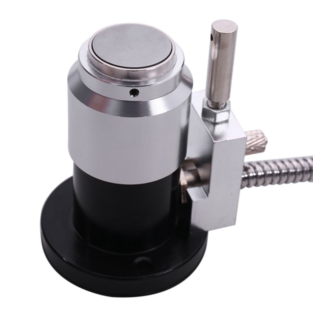Z Axis Cnc Touch Probe - Capteur d'outil automatique, Machine à graver,