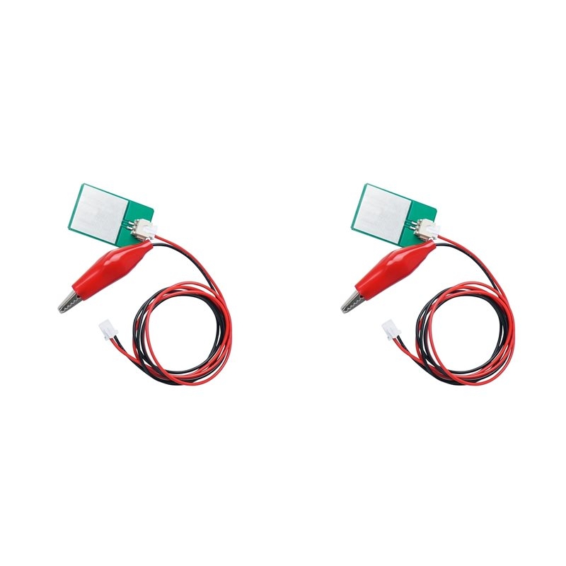 Z Axis Cnc Touch Probe - Meilleure Vente : 2x Sonde de
