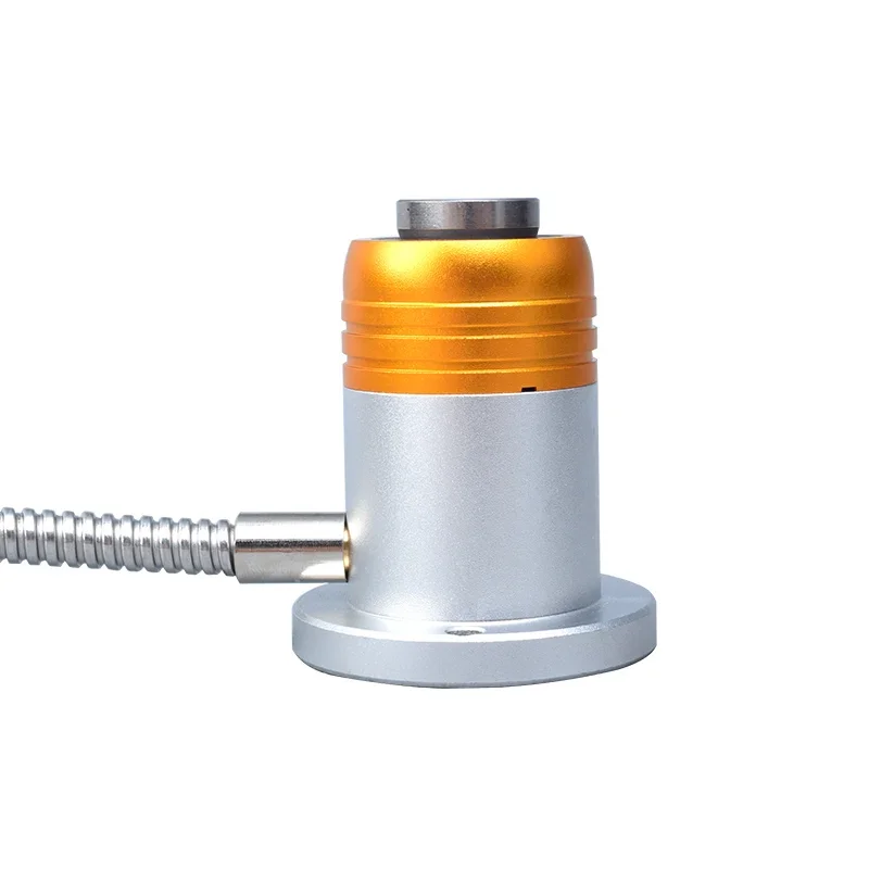 Nouveau produit phare : Sonde  - Z Axis Cnc Touch Probe avis et prix