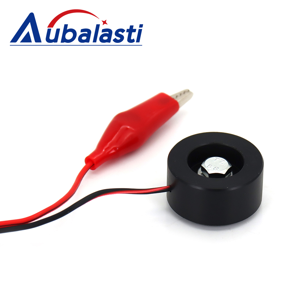 Outil de fraisage CNC, réglage - Z Axis Cnc Touch Probe avis et prix