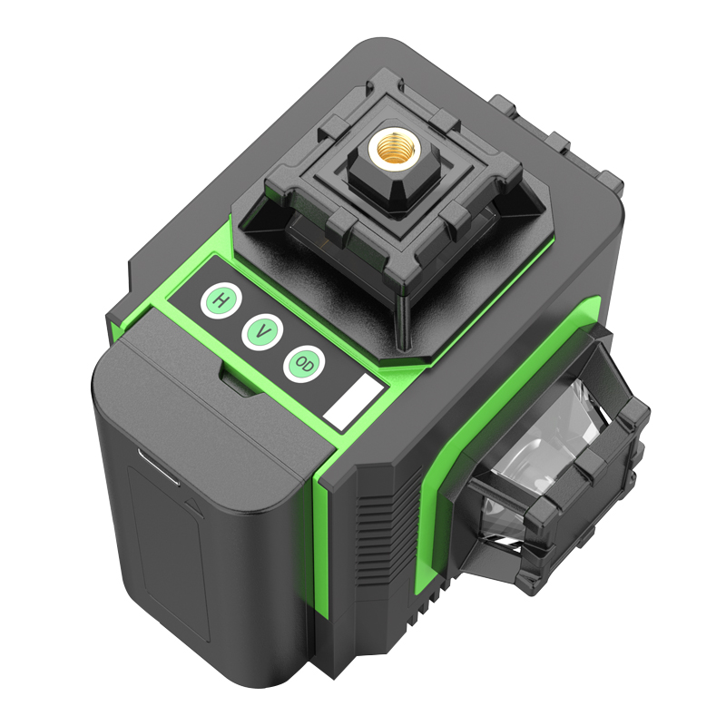 Meilleur prix pour mini niveau - Industrial Laser Uses avis et prix