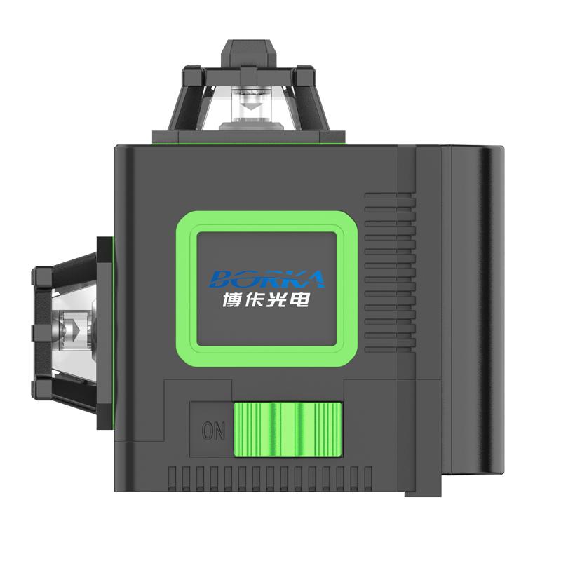 Meilleur prix pour mini niveau - Industrial Laser Uses avis et prix