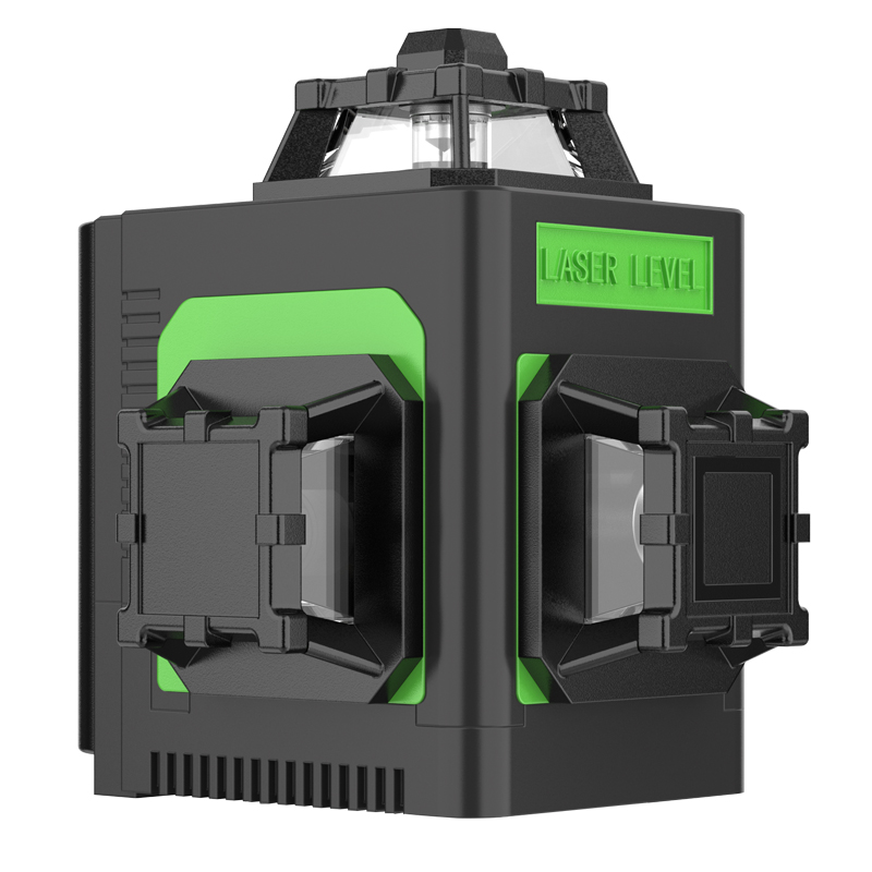 Meilleur prix pour mini niveau - Industrial Laser Uses avis et prix