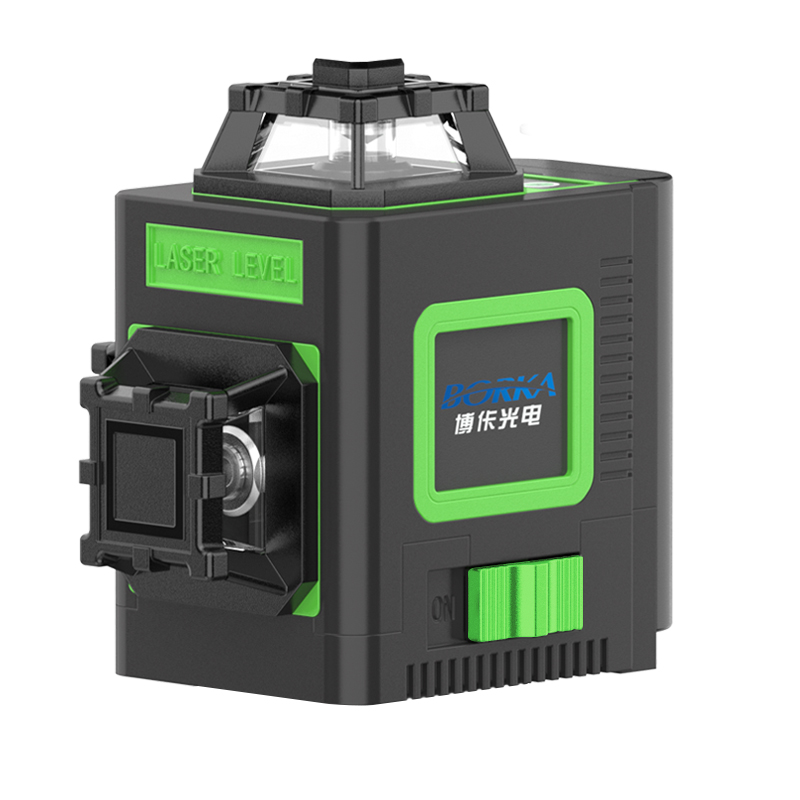 Meilleur prix pour mini niveau - Industrial Laser Uses avis et prix