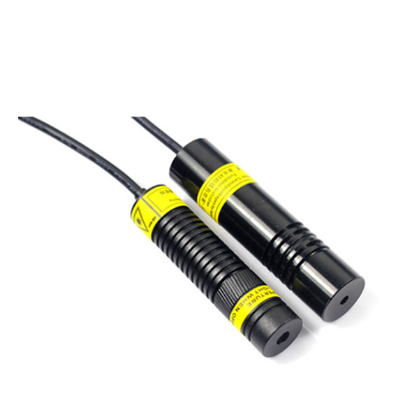 Module laser multi-usages pour - Industrial Laser Manufacturers avis et prix