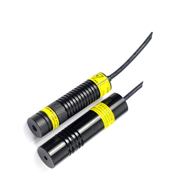 Module laser multi-usages pour - Industrial Laser Manufacturers avis et prix
