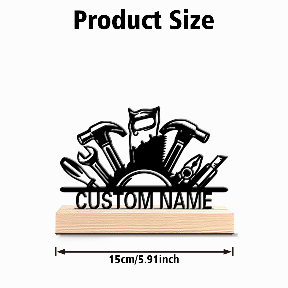 1 pièce, nouveau design, statu - Industrial Laser Engraver avis et prix