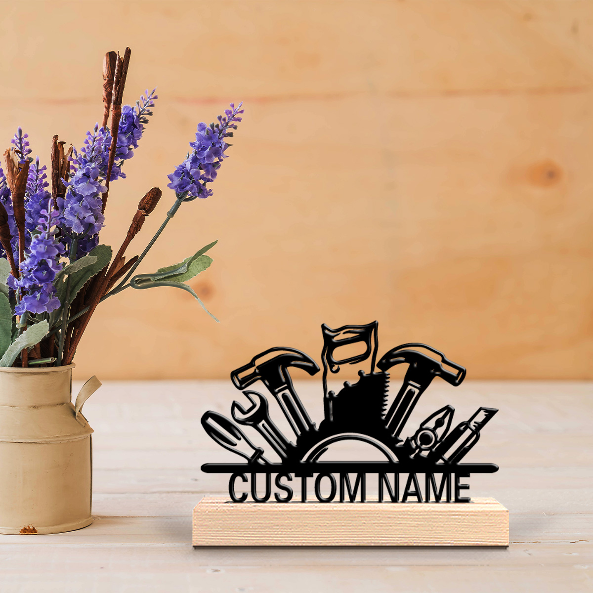 1 pièce, nouveau design, statu - Industrial Laser Engraver avis et prix