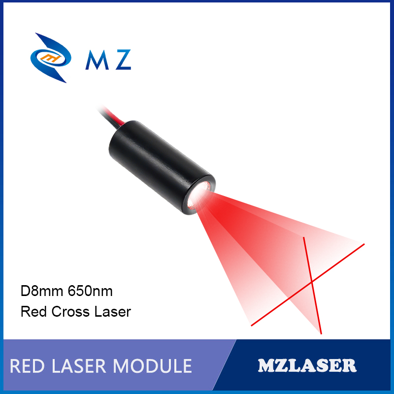 Module de diode laser compacte - Industrial Laser Manufacturers avis et prix