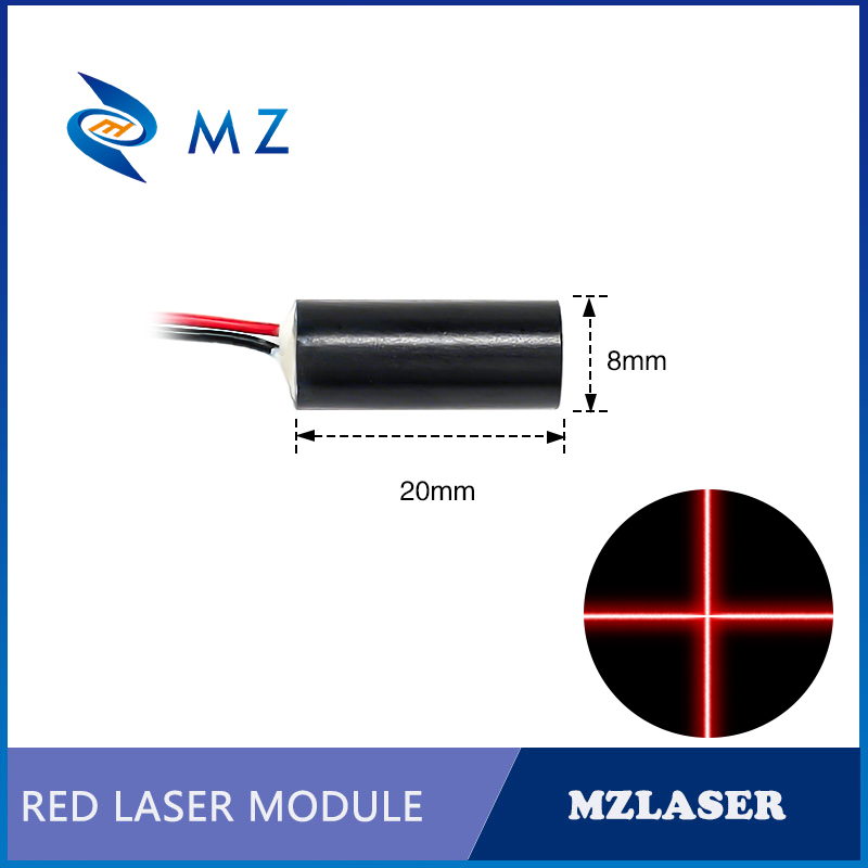 Module de diode laser compacte - Industrial Laser Manufacturers avis et prix