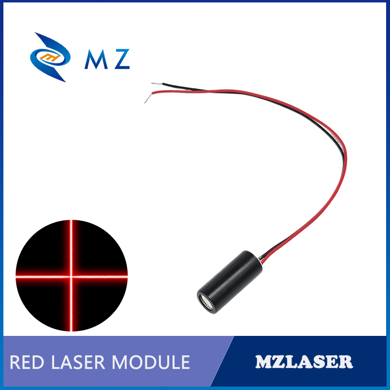 Module de diode laser compacte - Industrial Laser Manufacturers avis et prix