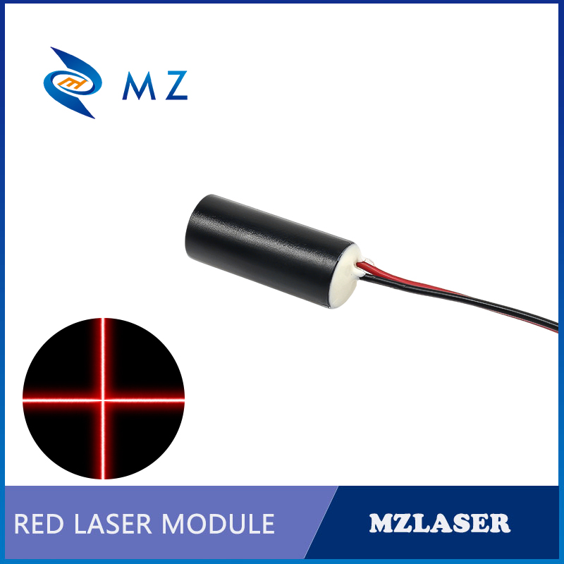 Module de diode laser compacte - Industrial Laser Manufacturers avis et prix