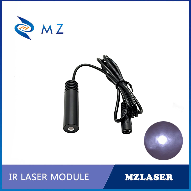 Module de Diode Laser à points - Industrial Laser Uses avis et prix