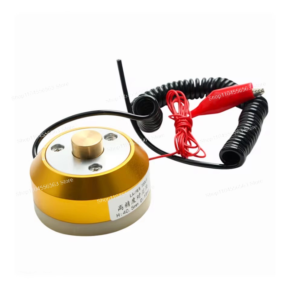 Sonde tactile d'axe Z et plaqu - Z Axis Cnc Touch Probe avis et prix