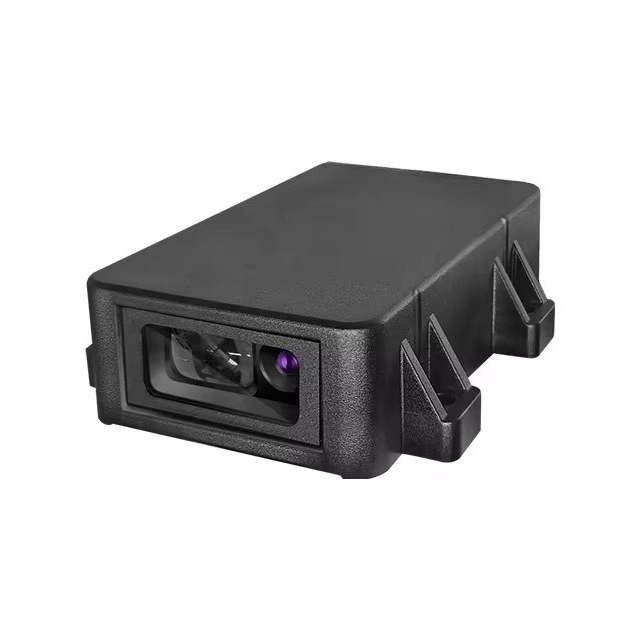 Module de capteur de mesure la - Industrial Laser Uses avis et prix