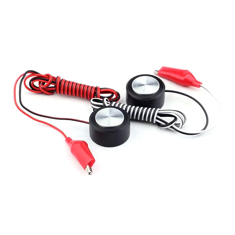1 ensemble Mach3 CNC axe Z rou - Z Axis Cnc Touch Probe avis et prix