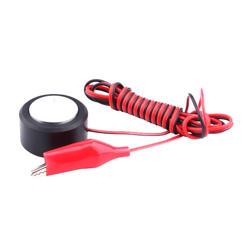 1 ensemble Mach3 CNC axe Z rou - Z Axis Cnc Touch Probe avis et prix