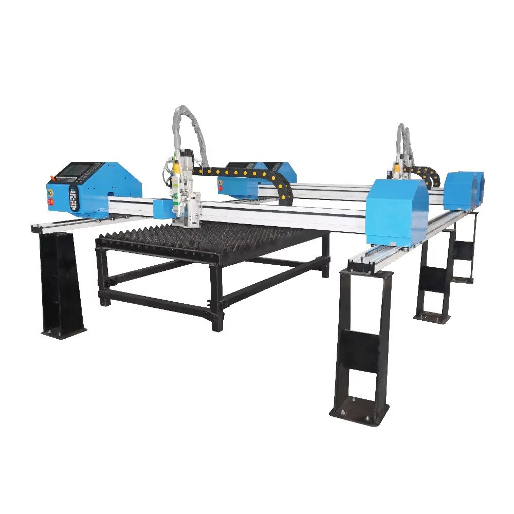 Machine de découpe laser CNC i - Industrial Laser Cutter For Metal avis et prix