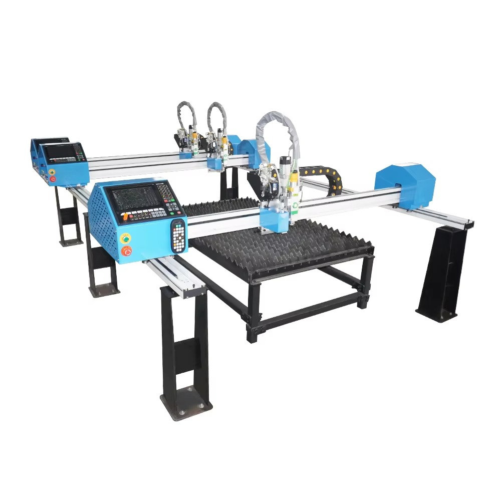 Machine de découpe laser CNC i - Industrial Laser Cutter For Metal avis et prix