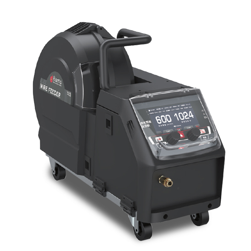 Machine de soudage laser à fib - Industrial Laser Manufacturers avis et prix