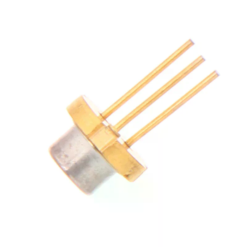 Diode laser IR haute puissance - Industrial Laser Uses avis et prix
