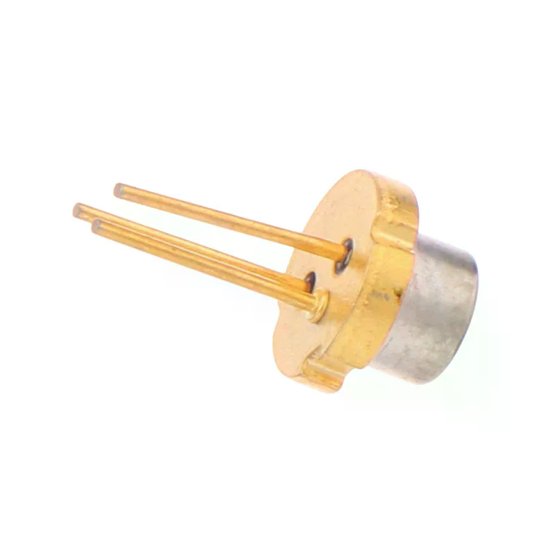 Diode laser IR haute puissance - Industrial Laser Uses avis et prix