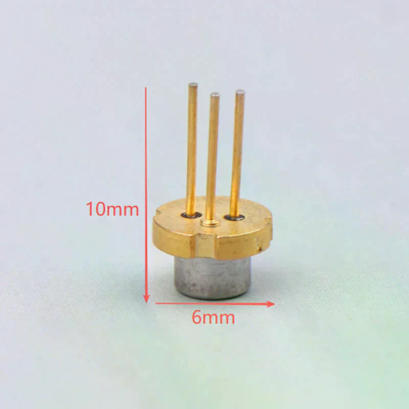 Diode laser IR haute puissance - Industrial Laser Uses avis et prix