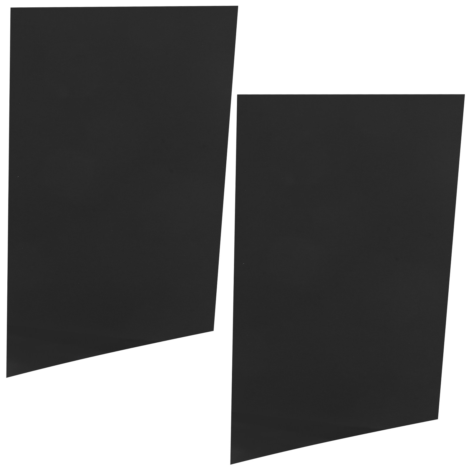 2 plaques de gravure laser A4  - Industrial Laser Uses avis et prix