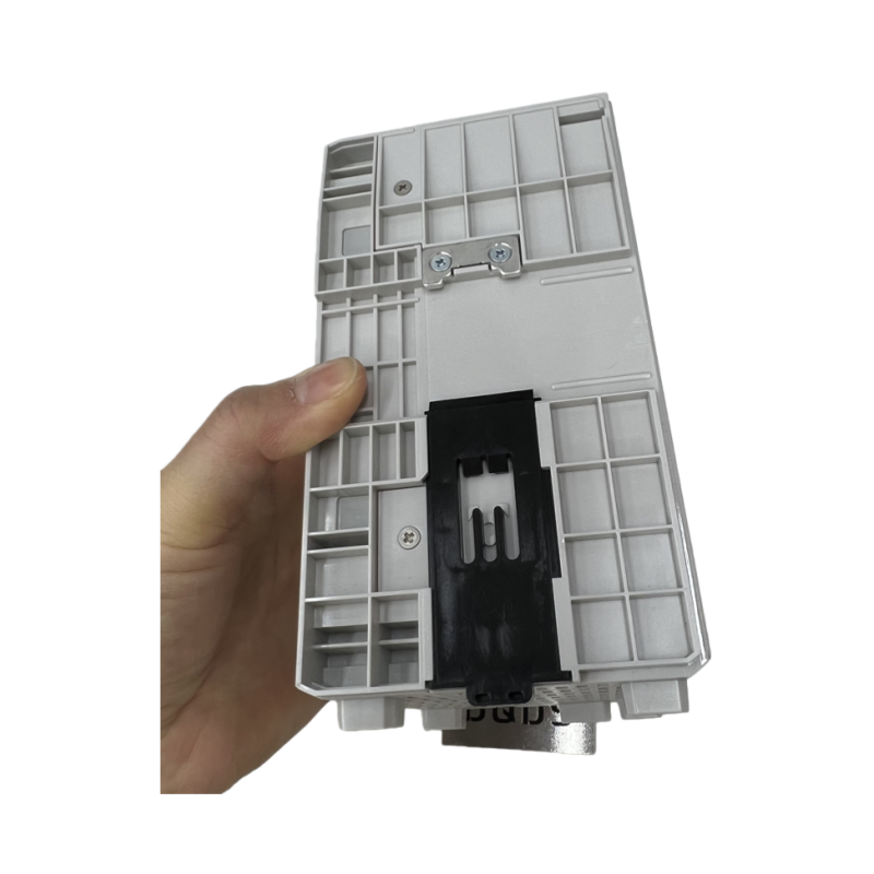 Capteur de déplacement laser 2 - Industrial Laser Manufacturers avis et prix