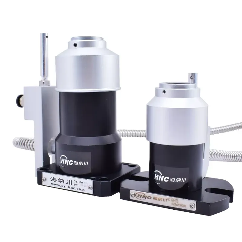 HNC Routeur CNC automatique de - Z Axis Cnc Touch Probe avis et prix