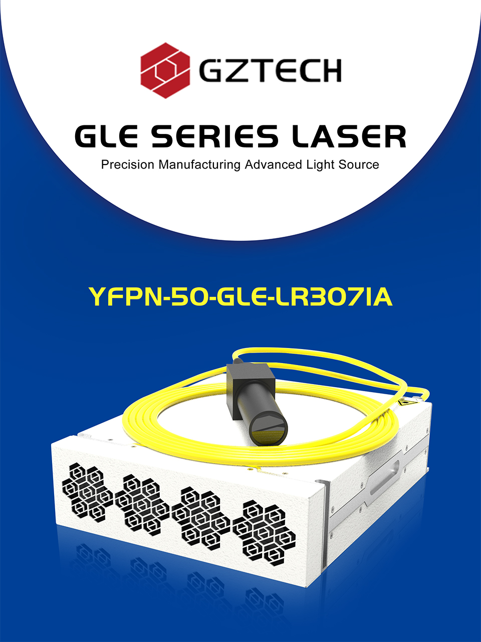 Machine de marquage laser port - Industrial Laser Manufacturers avis et prix