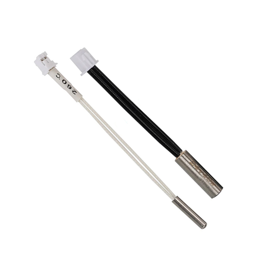 Thermistance pour imprimante 3 - Creality Printer Ender 3 V3 avis et prix
