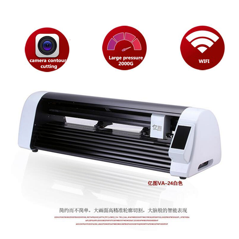 Machine de découpe laser indus - Industrial Laser Cutter For Metal avis et prix
