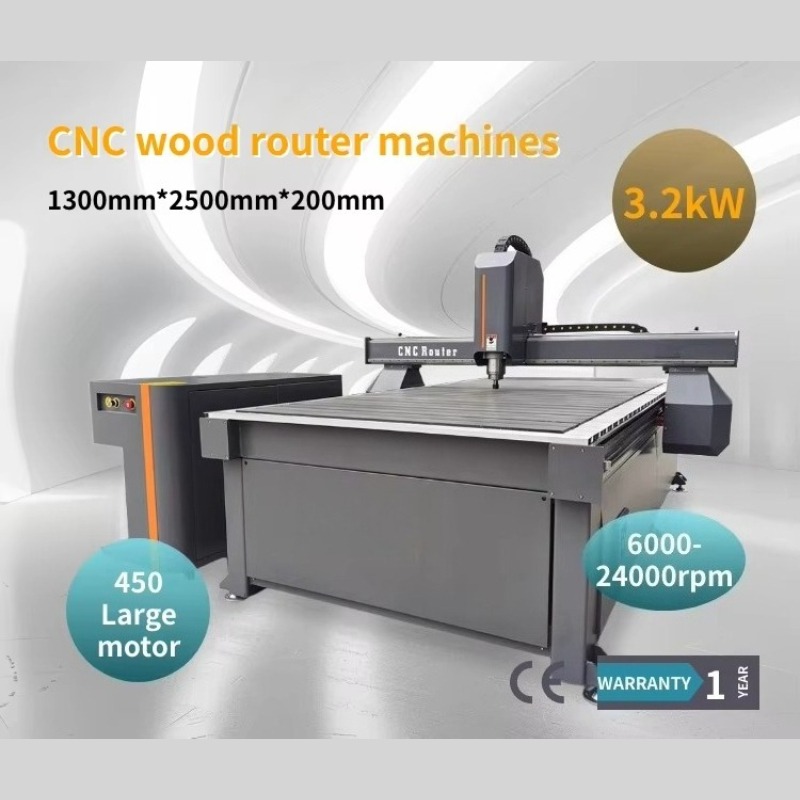 Machine de découpe laser à fib - Industrial Laser Cutter For Metal avis et prix