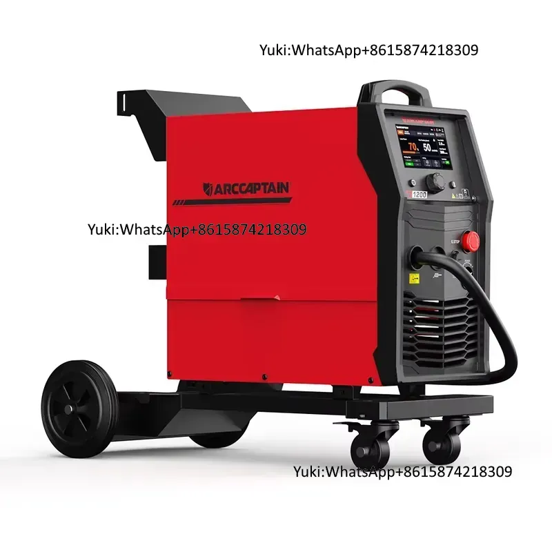 Machine de nettoyage et de sou - Industrial Laser Manufacturers avis et prix