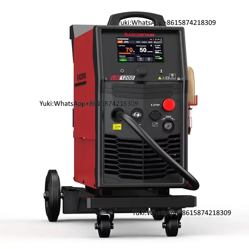 Machine de nettoyage et de sou - Industrial Laser Manufacturers avis et prix