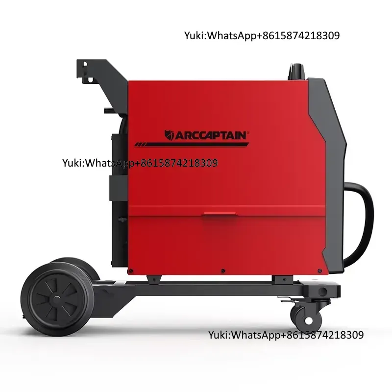 Machine de nettoyage et de sou - Industrial Laser Manufacturers avis et prix
