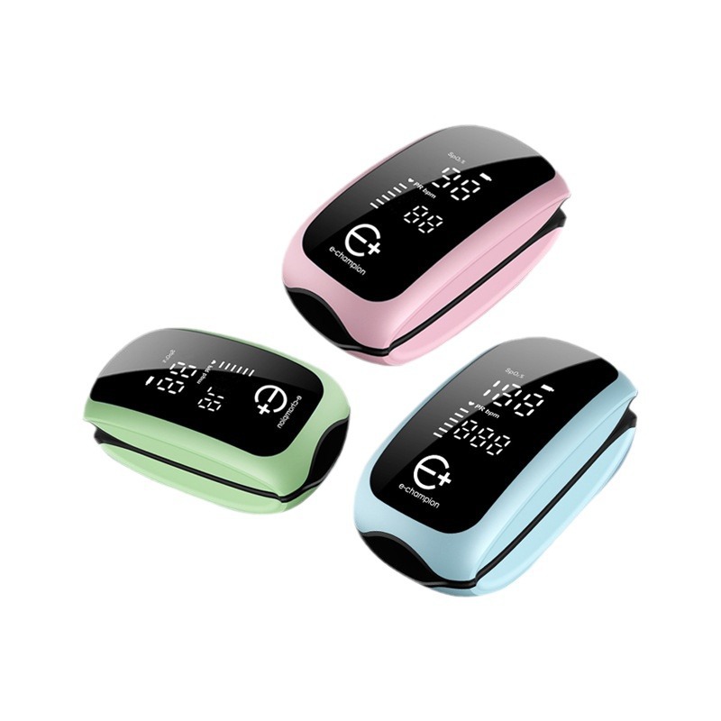 Oxymètre Rechargeable thermomè - Industrial Laser Temperature Sensor avis et prix