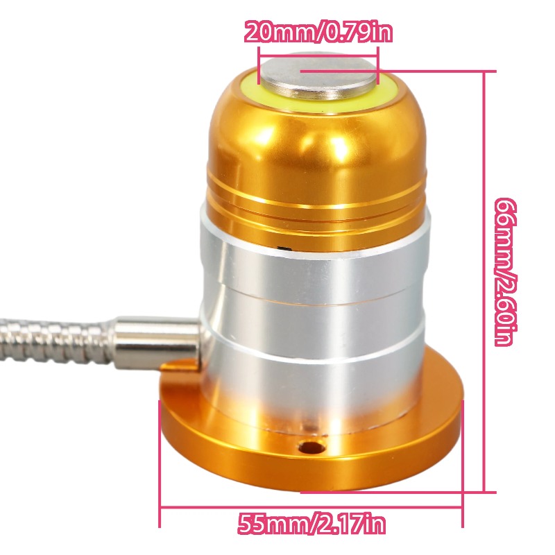 Sonde de capteur d'outil CNC a - Z Axis Cnc Touch Probe avis et prix