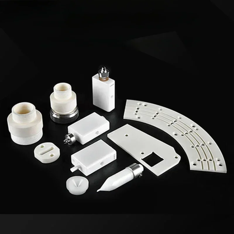 Solutions innovantes en semi-c - Industrial Laser Manufacturers avis et prix