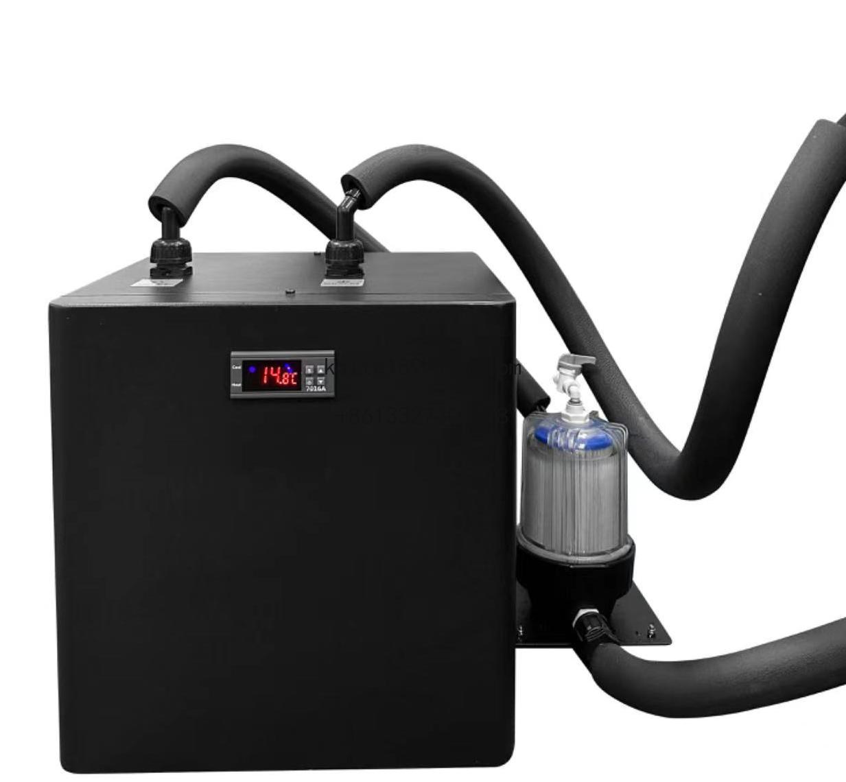 Système Laser de refroidisseme - Industrial Laser Manufacturers avis et prix