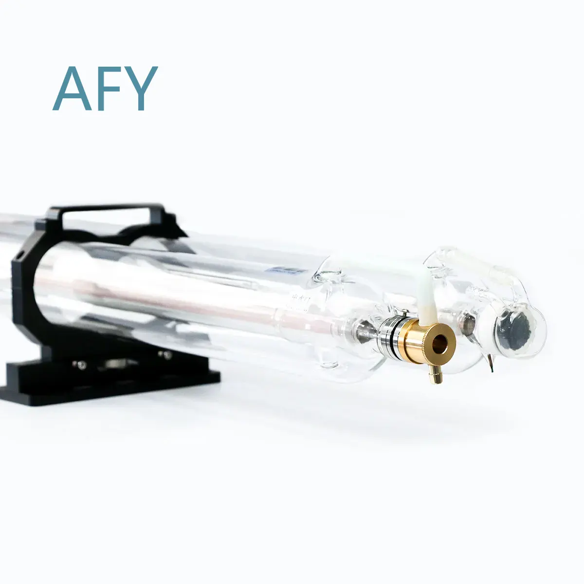 Offre Spéciale : Tube CO2 U300 - Industrial Laser Cutter For Metal avis et prix