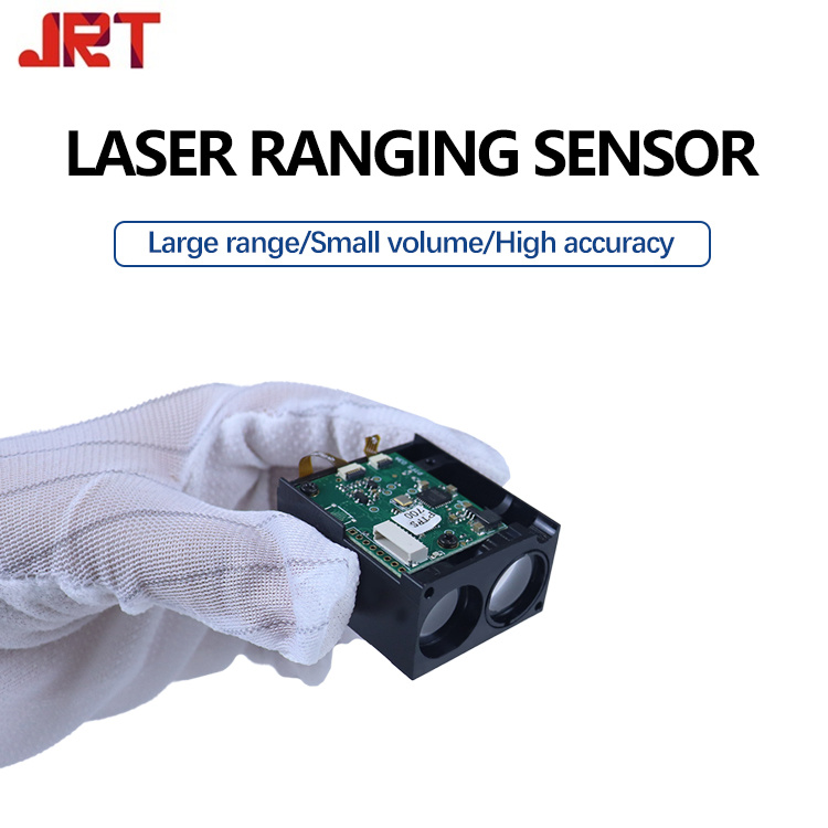 Module de télémètre laser indu - Industrial Laser Rangefinder avis et prix