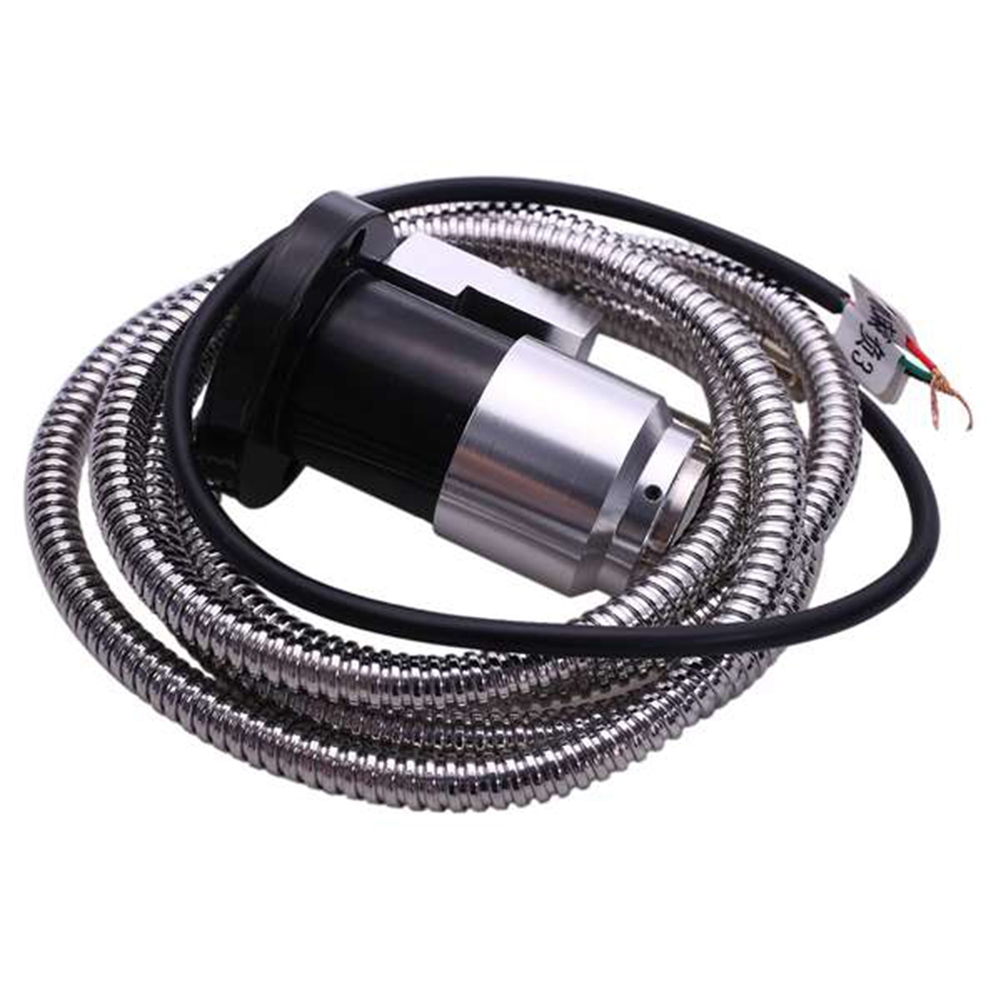 Capteur d'outil automatique, M - Z Axis Cnc Touch Probe avis et prix