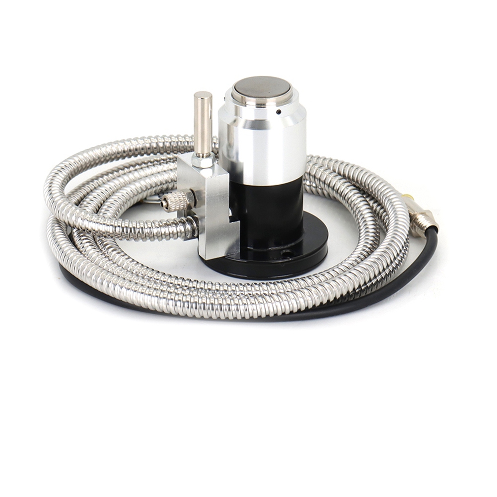 Capteur d'outil automatique, M - Z Axis Cnc Touch Probe avis et prix